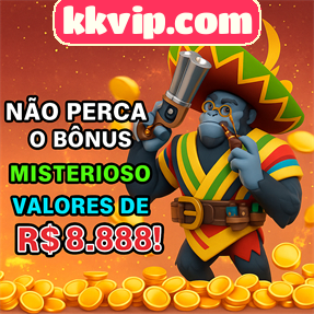 kkvip.com Indique amigos para receber um bônus