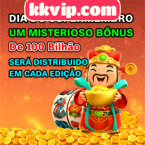 kkvip.com Rebate