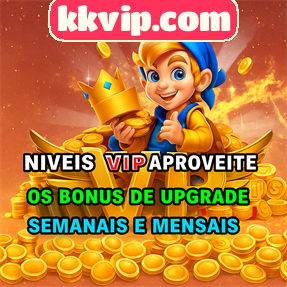 kkvip.com Fundo de Resgate de Perdas Semanais