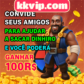 kkvip.com ConvidarCentro