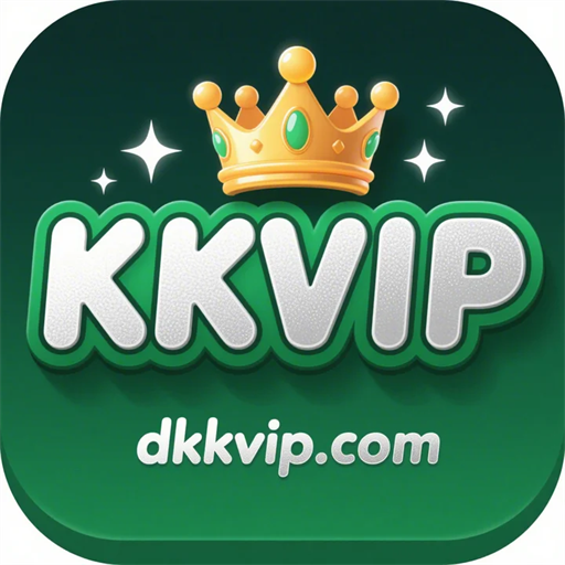 kkvip.com Cassino Online